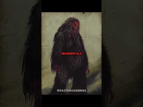 Animals That Should NEVER Be Brought Back From Extinction #prehistoric #extinct #smilodon #deaodon