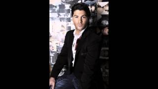 Claude Kachi:Ana El Ghaltan /انا الغلطان كلود كاشي 2013