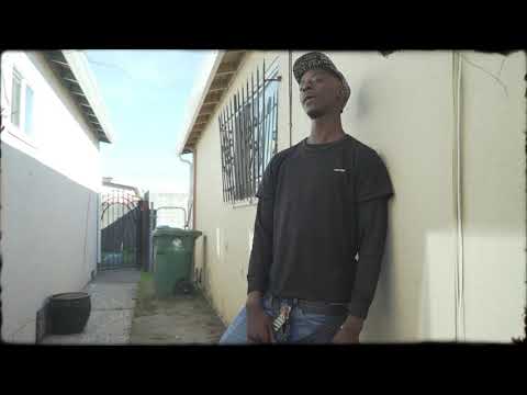 1Keemthedream - No Name prod. By @younginsosleaze