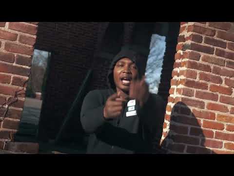 Mac H-Gang - Real (Shot by @Klutzvision)