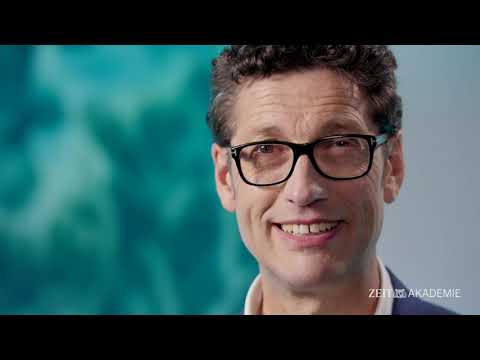 Zuversicht - Die Kraft unserer inneren Haltung | Trailer