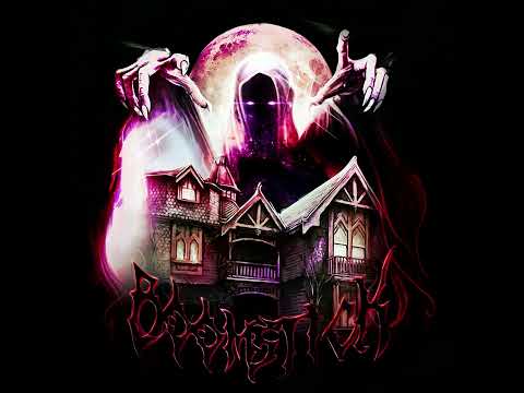 MC ORSEN x Apoc Krysis x Jupiluxe feat.TAKESHI "BOOMSTICK"