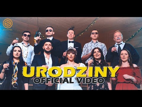 download lagu mp3 mp4 Urodziny, download lagu Urodziny gratis, unduh video klip Urodziny