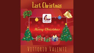 Last Christmas