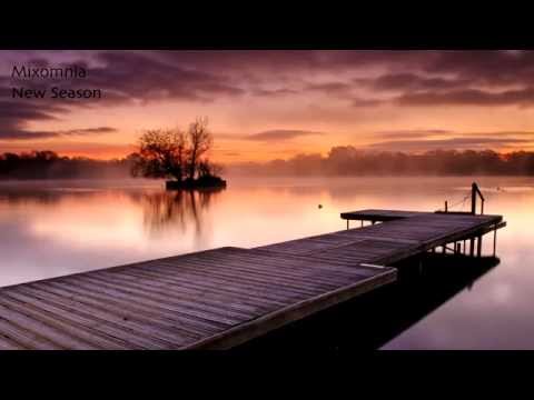 New Season - Deep House Mix 2013 HD