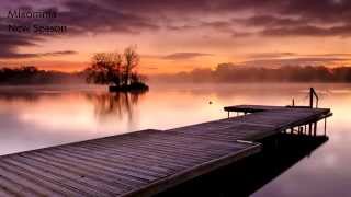 New Season - Deep House Mix 2013 HD