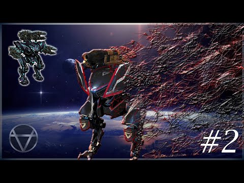 [WR] 🔥 Which Setup Destroys T-Falcon Faster? Spectre/Leech Edition | War Robots