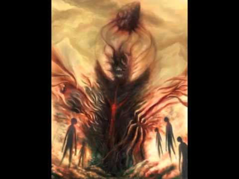 Egro feat. N-Fett- Assimilation