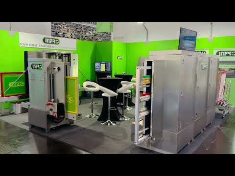 Kor Chem Inc