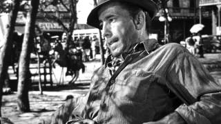 Трейлер: Сокровища Сьерра Мадре