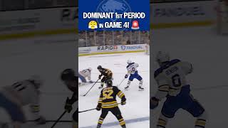 CIRCLE THE WAGONS ???? #nhl #shorts