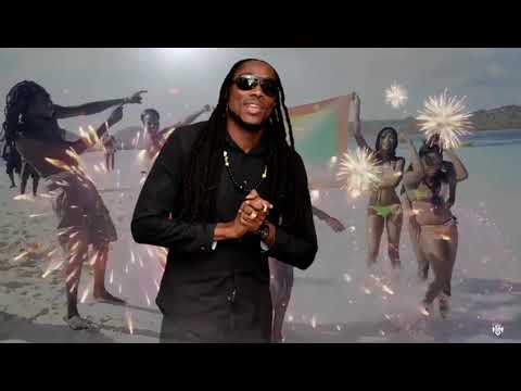 The Legend himself 'Shortpree' will be returning to the big stage - LEGACY | May 20th, 2023