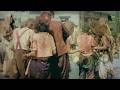Hiroshima The Day The Sky Fell Multilingual Documentary