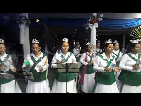 SOL, LUA, ESTRELA  E DEVO AMAR AQUELA LUZ- MESTRE IRINEU - CEFLI