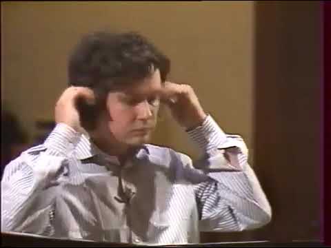 Zoltan Kocsis Records Mozart - Piano Concerto No. 18 in B Flat Major, K. 456