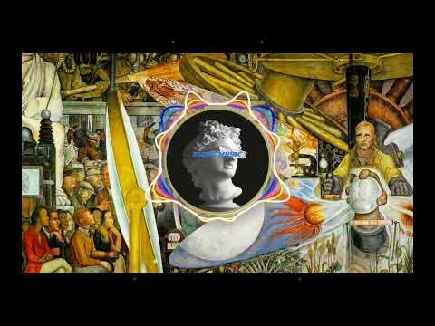 🎵 Blame - Steanie Mary (Freaky DJs, Mondorro & PressPlays Remix) 🎶 [Music Discovery Vlog]