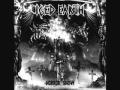 Dragon's Child- Iced Earth