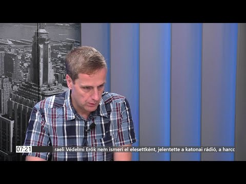 PIRKADAT: Kovács András – Patkányháború