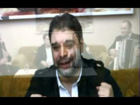 Florin Salam si Cristi Dorel - Pentru ce m-am chinuit 2010 (Video Original)