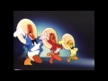 Gwen And Zoey S Adventures Of Disney Sing Along Songs Episode 2 Part 7
