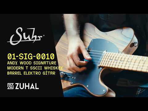 Zuhal Youtube Videos