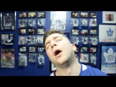 LFR12 - Game 58 - AriZZZona - Tor 0, Ari 2