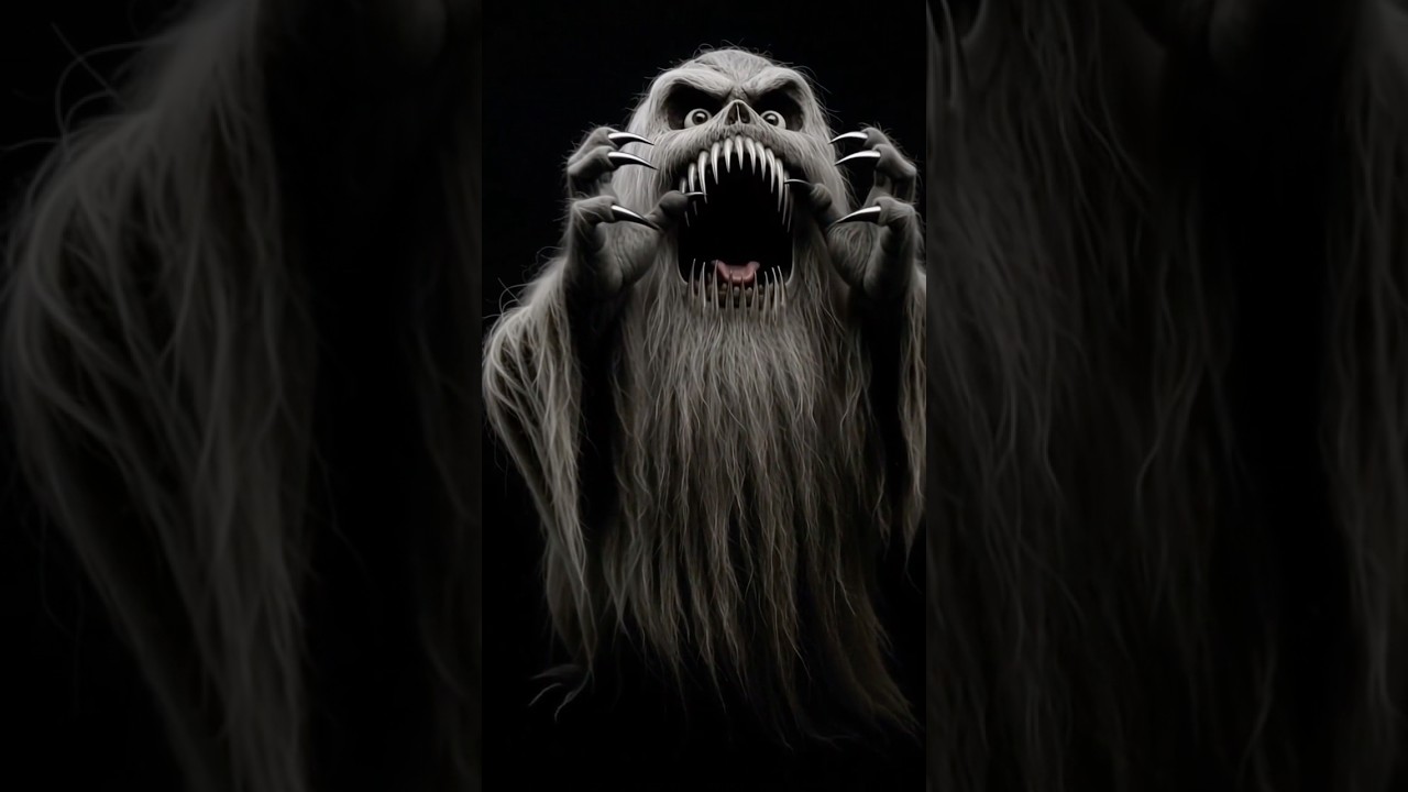 4k/60 fps live wallpaper for phone 📱 #4kwallpaper #ghost #60fps