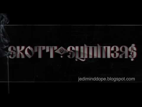 SkoTT Summ3r2 | #momentai (Music Video)