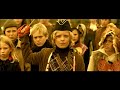 Sigur Rós - Glósóli HD (1080p Upscale - Music Video)