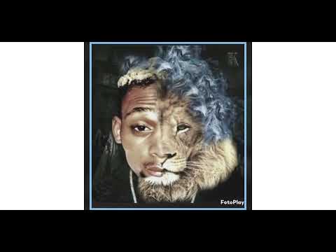 K stax - Revenge #hiphop #spazz #fypシ゚viral #fyp