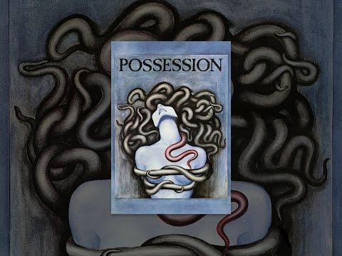 Possession