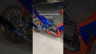 Download lagu Cinematic Motor Dj Close your eye x bangun tidur selfie #shorts #cinematicmotor #djcloseyoureyes mp3