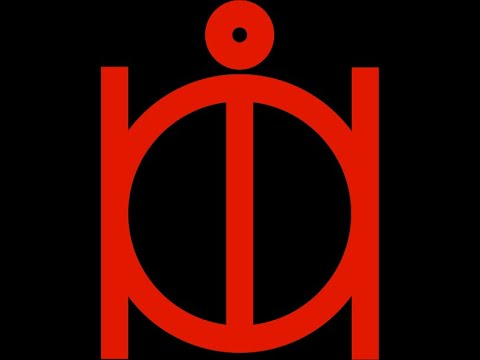 Union Skate Video 2001-2002 Edition