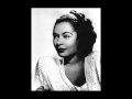 ON THE SUNNY SIDE OF THE STREET · Billie Holliday