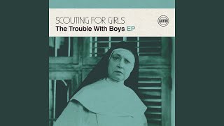 Nowhere Left to Fall