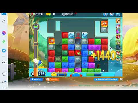 Pet Rescue level 4667, pet rescue, nivel 4667 pet rescue solucionado, solved, sin booster 4667, 4667