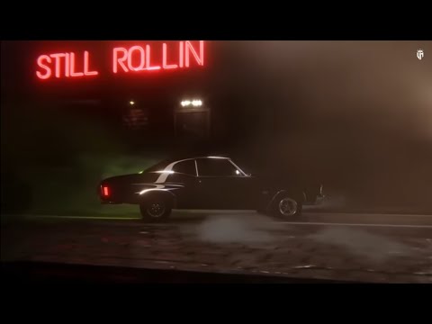 Tere Shehar Ghumde - Shubh | Still Rollin | Gaddi Neevi Jayi Karake 22 Inchee De Puwake Tyre Ghumde