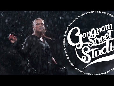 BTS (방탄소년단) Jungkook SAVE ME Solo (MMA 2019) DANCE COVER