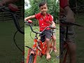 Cycle Cycle Mari Sonani Cycle Cycle Cycle Song Cycle Cycle Cycle Cycle Cycle Cycle DJ Song