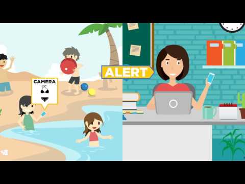 download lagu mp3 mp4 Gallery Guardian App, download lagu Gallery Guardian App gratis, unduh video klip Download Gallery Guardian App Mp3 dan Mp4 Music Online Gratis