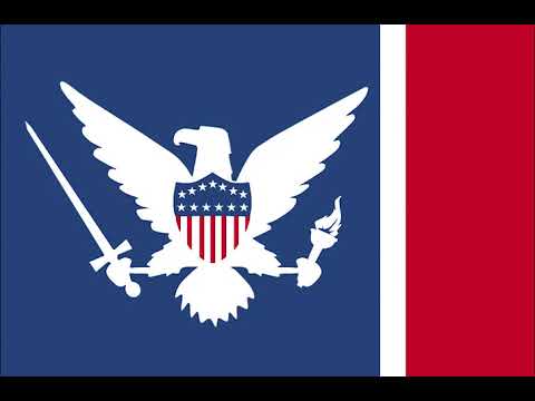 Every Man a King - Louisiana Ramblers (2 hour version)