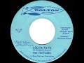 1962 Ventures - Lolita Ya-Ya