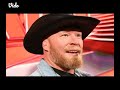 Brock Lesnar Attitude Status Angry Mood Status