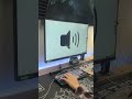 Rizz Sound Effect