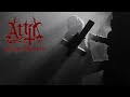 Attic - Synodus Horrenda (Official Music Video)