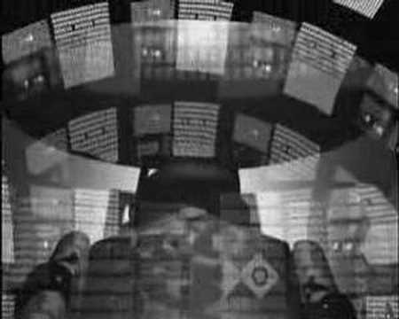 Supercroo - Supersonic (PhatBeatz)