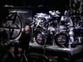 Anthrax - 1000 Points of Hate (Live Montreal '03)