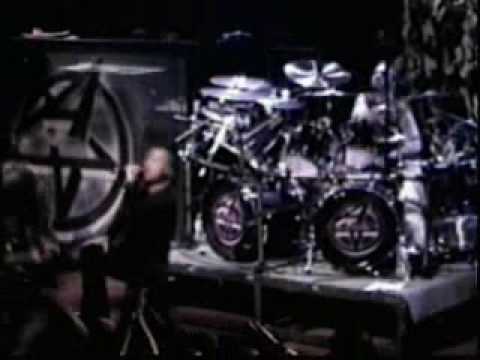 download lagu mp3 mp4 THOUSAND POINTS OF HATE 2004, download mp3 THOUSAND POINTS OF HATE 2004 free downloadn, video klip THOUSAND POINTS OF HATE 2004