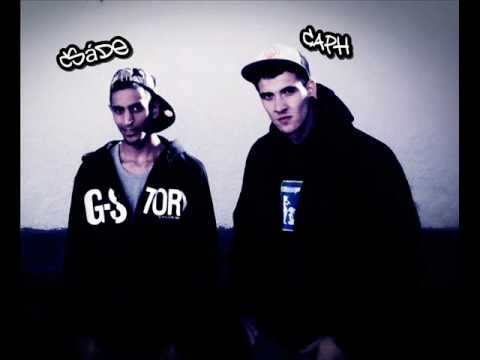 Heve'S ÁllapoT-Heves állapot(CsáDE-CaPh)