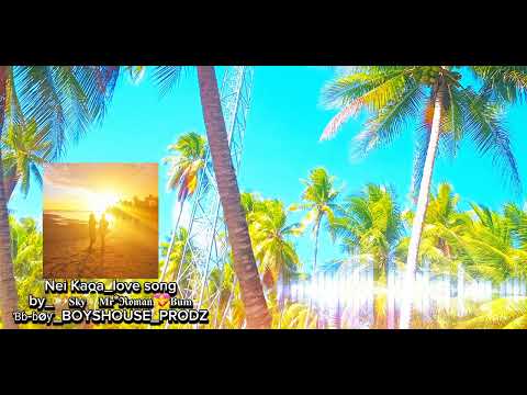 Neiei e bn keweai n Ana taeka bwa e taku bwa tina aki mamanqinq ao qaia e manqinq 🥹🥹🥰🥹